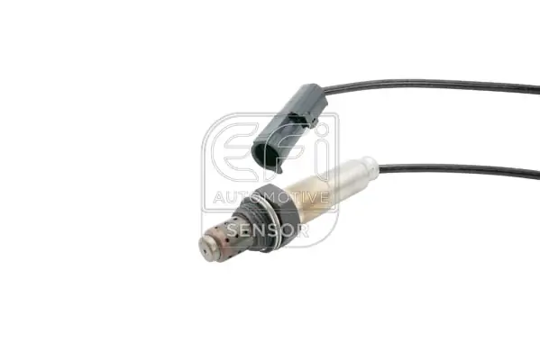 EFI AUTOMOTIVE lambdaszonda - 301302 - TothCarparts