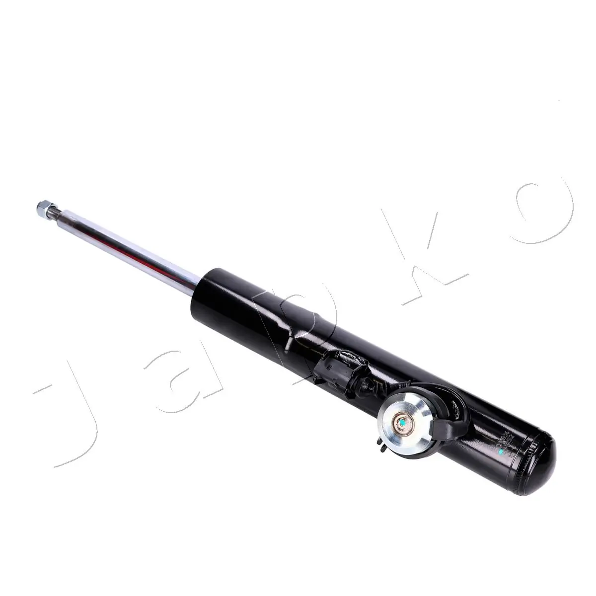 JAPKO lengéscsillapító - MJAS447 - TothCarparts