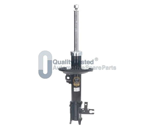 JAPANPARTS lengéscsillapító - MQ-00326 - TothCarparts
