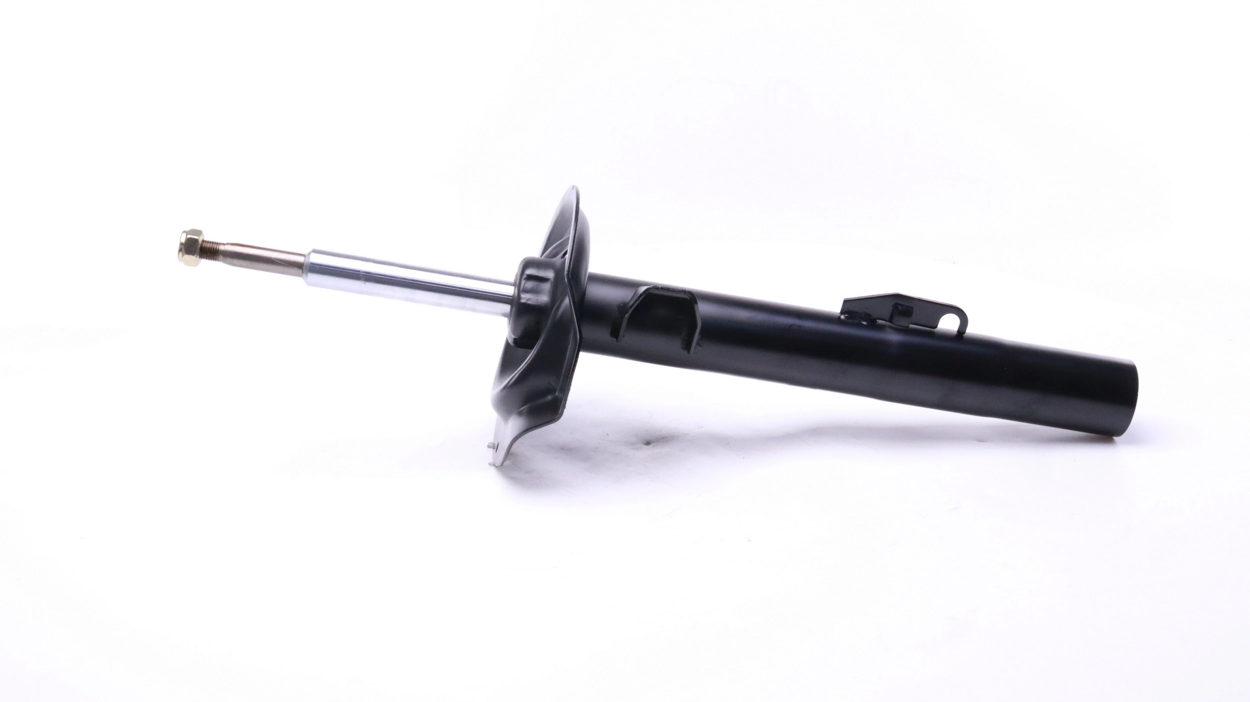 GPN lengéscsillapító - S4500085 - TothCarparts
