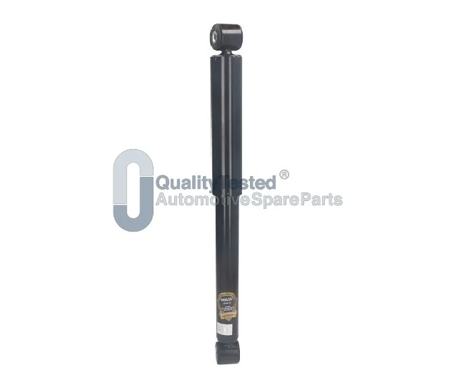 JAPANPARTS lengéscsillapító - MQ-00035 - TothCarparts