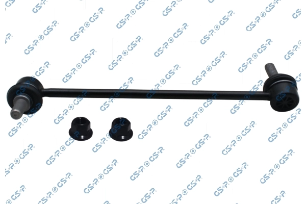 GSP Rúd/kar, stabilizátor - S052018 - TothCarparts