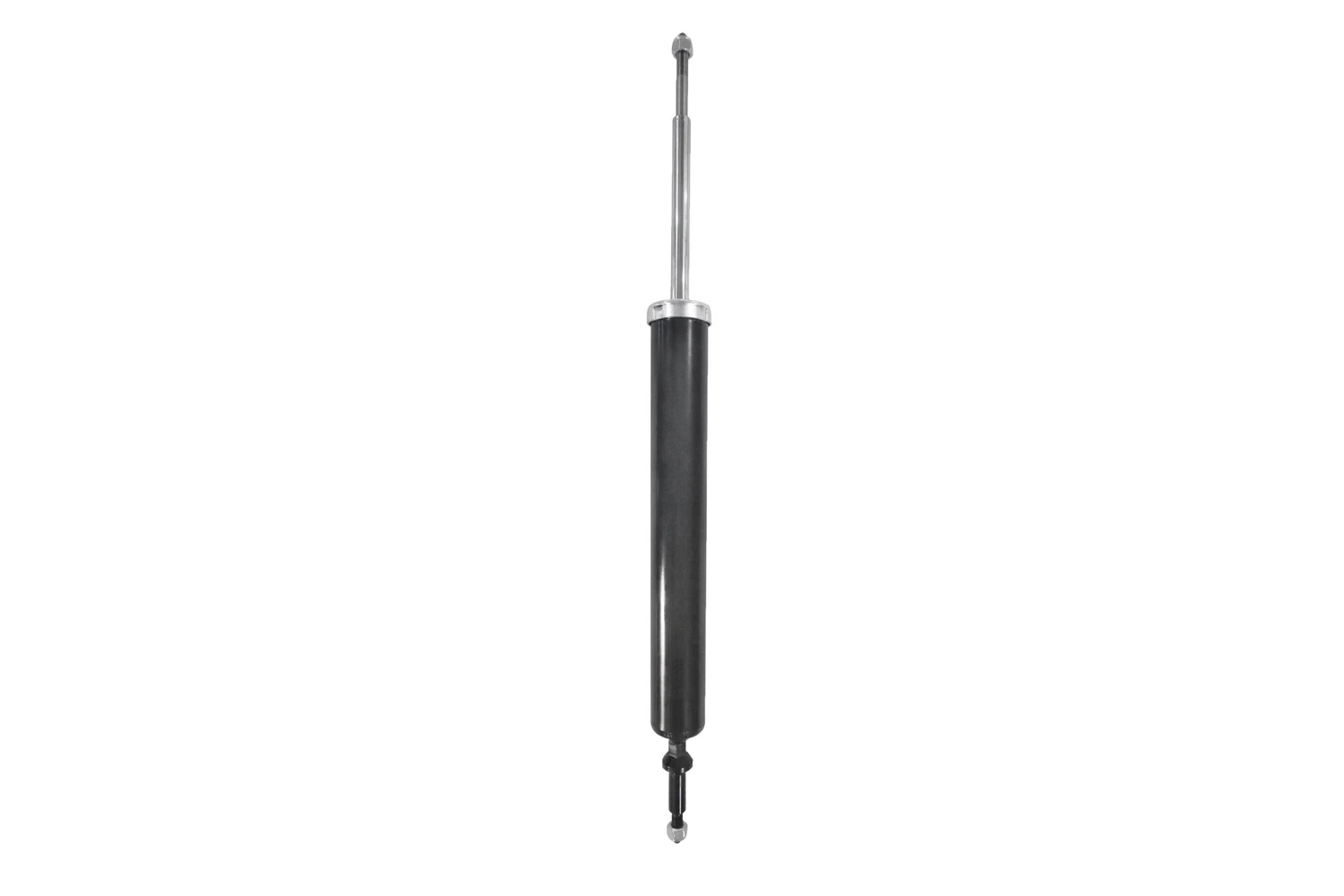 HELLA lengéscsillapító - 8QA 358 511-121 - TothCarparts