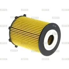 BÖLK olajszűrő - BOL-J060028 - TothCarparts