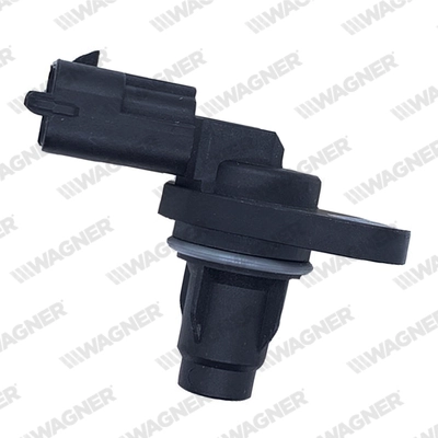 WAGNER érzékelő, vezérműtengely-pozíció - CAS00028 - TothCarparts
