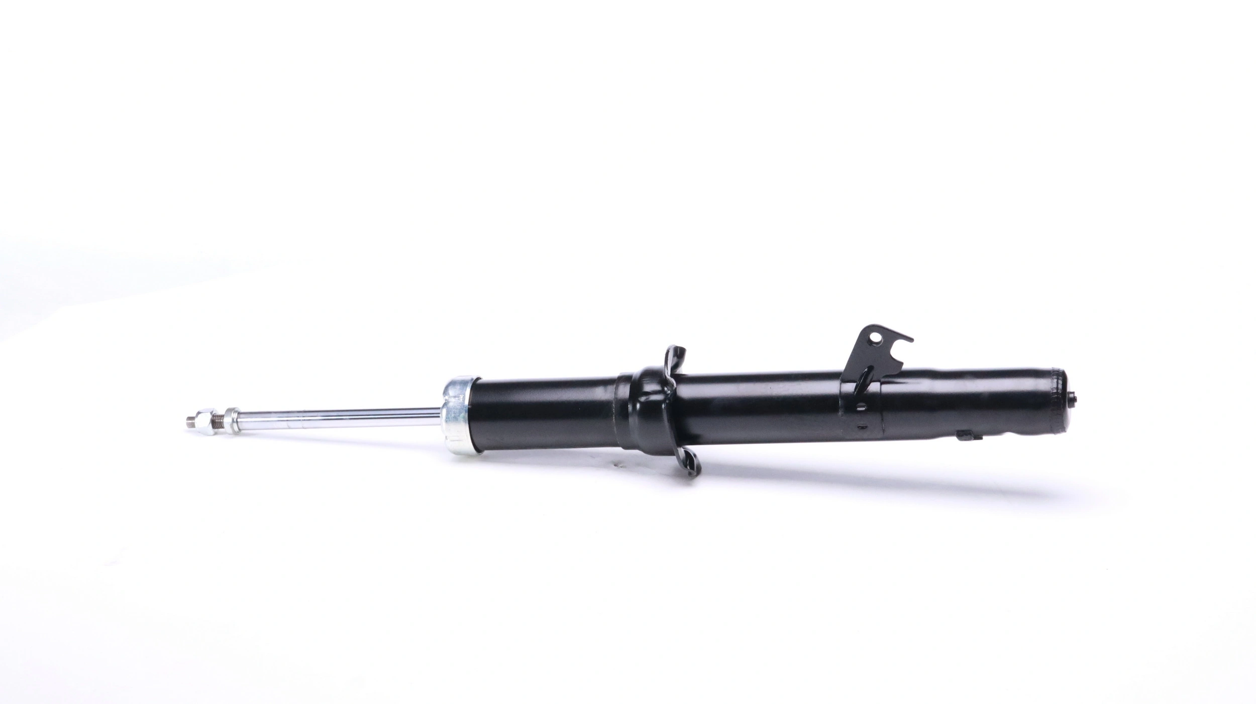 GPN lengéscsillapító - S4400540 - TothCarparts