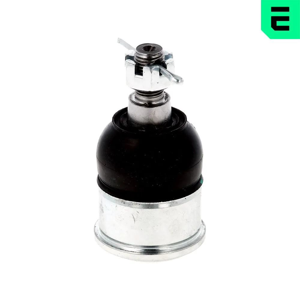 OPTIMAL Támasztó-/vezetőcsukló - G3-2097 - TothCarparts