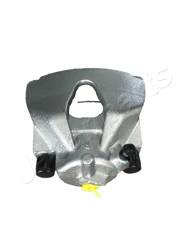 JAPANPARTS féknyereg - CAL005RJM - TothCarparts