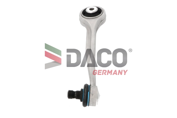 DACO Germany lengőkar, kerékfelfüggesztés - WH0201R - TothCarparts