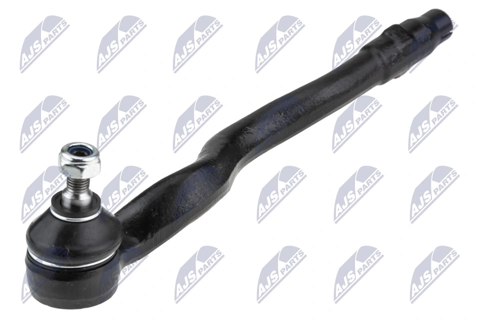 NTY vezetőkar fej - SKZ-BM-004 - TothCarparts