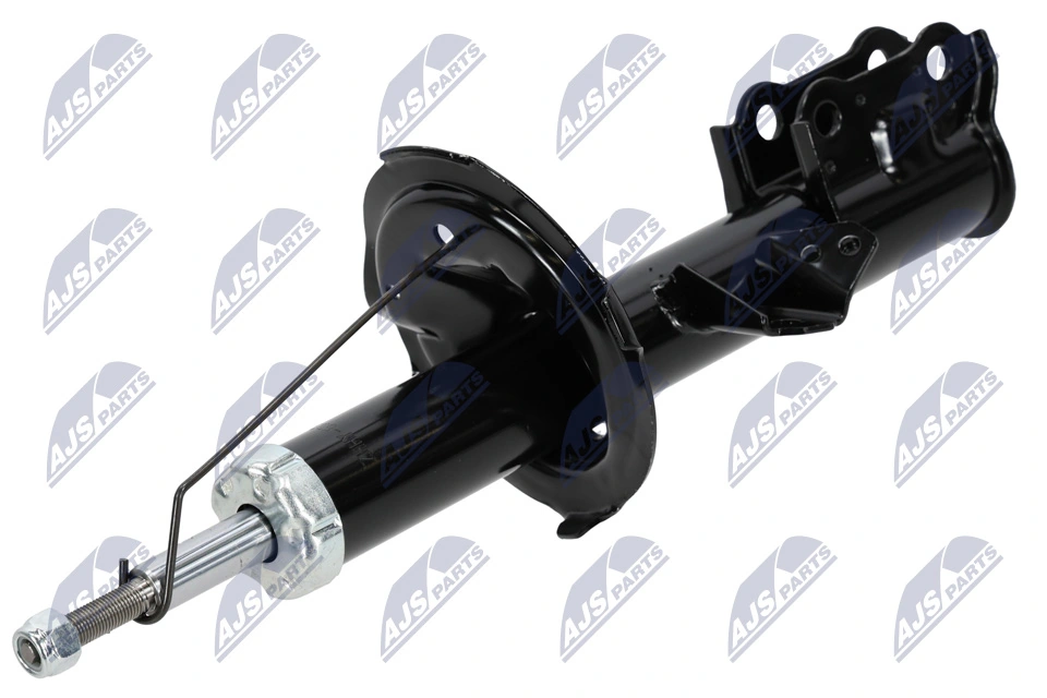 NTY lengéscsillapító - A-HY-533 - TothCarparts