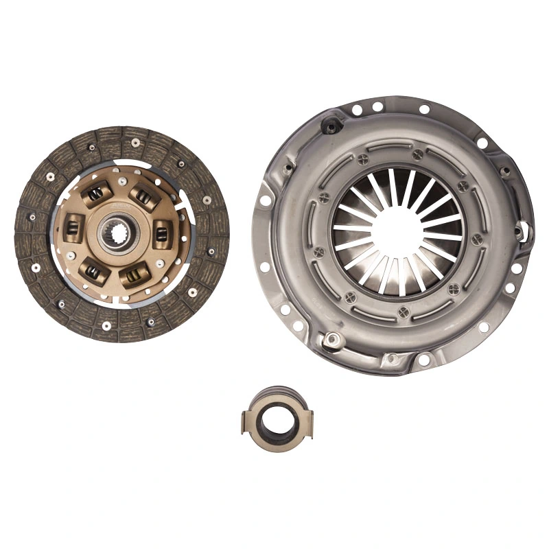 JAPOCAT kuplungkészlet - MCK-1827OE - TothCarparts