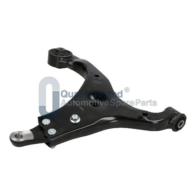 JAPANPARTS lengőkar, kerékfelfüggesztés - BQK07L - TothCarparts