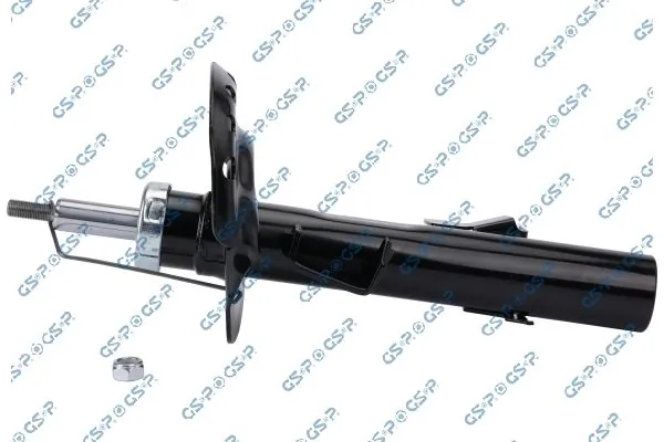 MDR lengéscsillapító - GSP-32307801 - TothCarparts