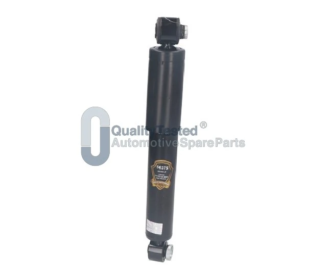 JAPANPARTS lengéscsillapító - MQ-56375 - TothCarparts