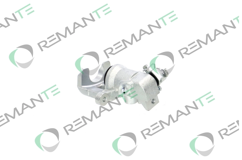 REMANTE féknyereg - 012-001-000452R - TothCarparts