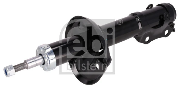 FEBI BILSTEIN lengéscsillapító - 194176 - TothCarparts
