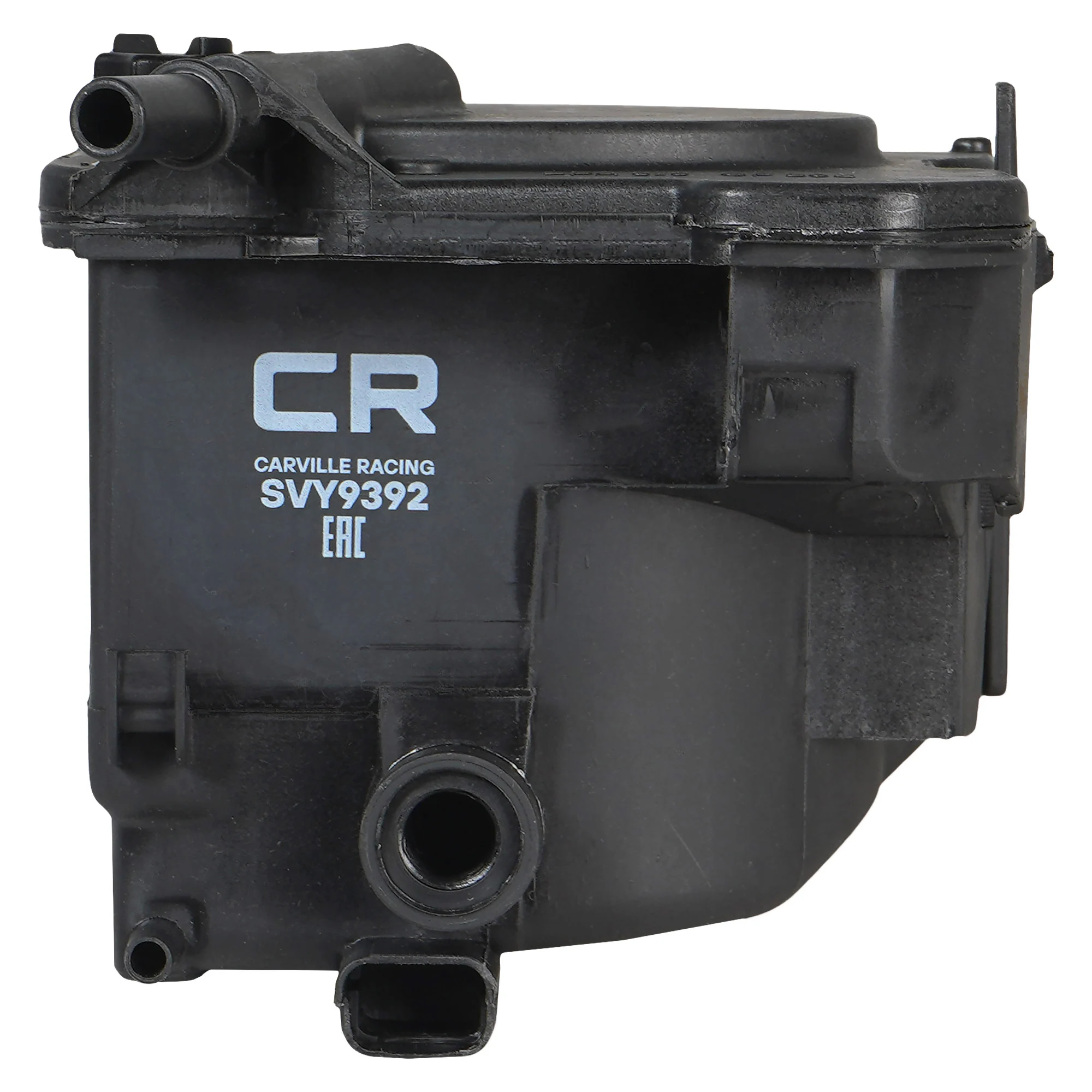 CARVILLE RACING Üzemanyagszűrő - SVY9392 - TothCarparts