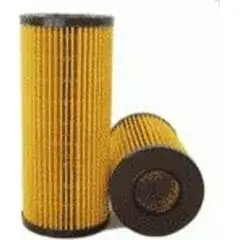 BÖLK olajszűrő - BOL-B031048 - TothCarparts