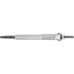 BÖLK izzítógyertya - BOL-F091196 - TothCarparts