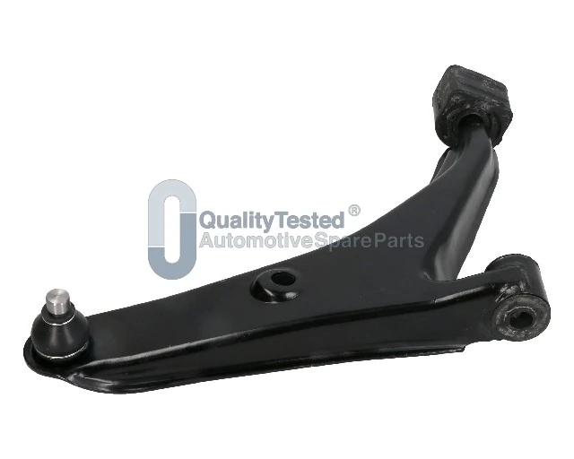JAPANPARTS lengőkar, kerékfelfüggesztés - BQ808R - TothCarparts