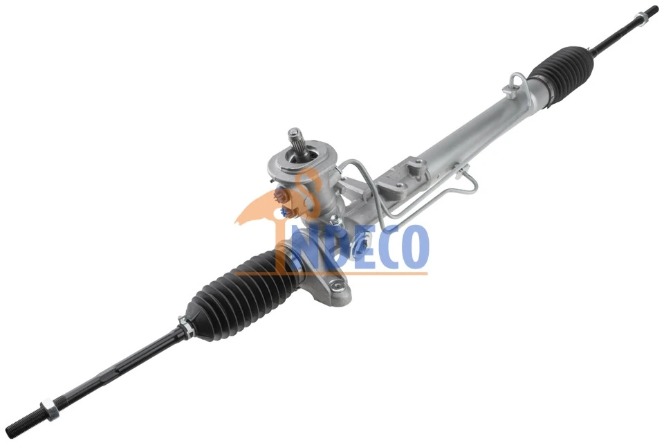 INDECO kormánygép - DARWW8023 - TothCarparts