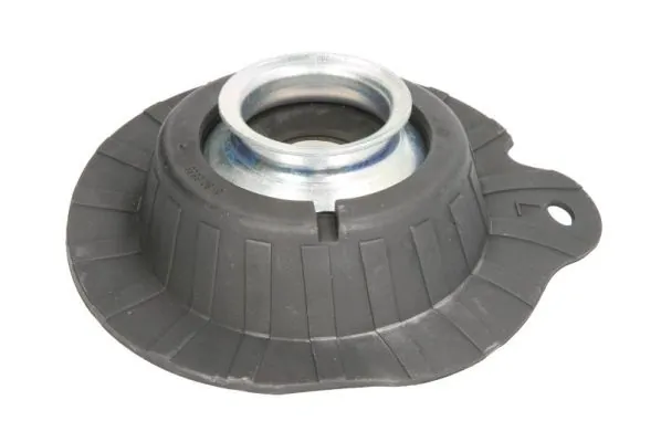 Magnum Technology Támcsapágy, gólyaláb - A7F052 - TothCarparts