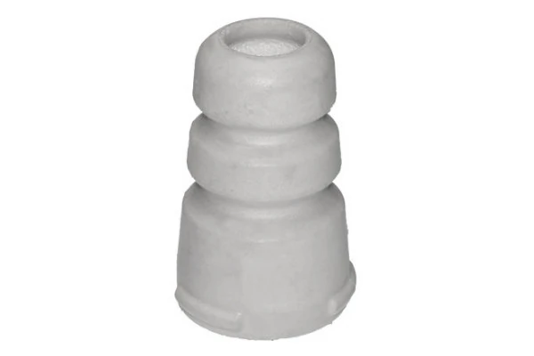 GOOM ütköző, rugózás - SBB-0090 - TothCarparts