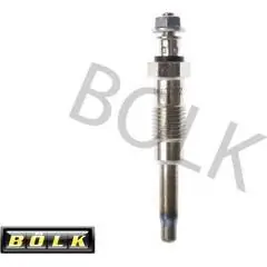 BÖLK izzítógyertya - BOL-C071091 - TothCarparts