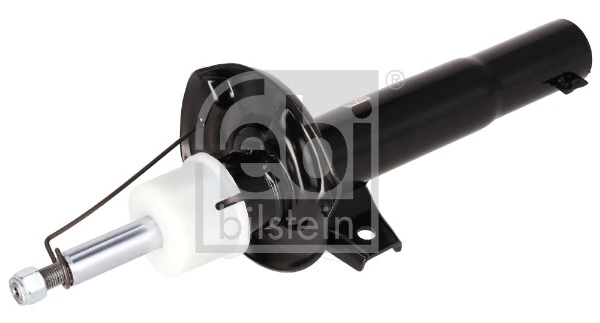 FEBI BILSTEIN lengéscsillapító - 193134 - TothCarparts