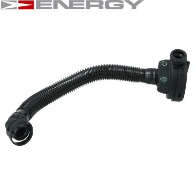 ENERGY Szelep, forgattyúsház szellőztetés - SE00071 - TothCarparts