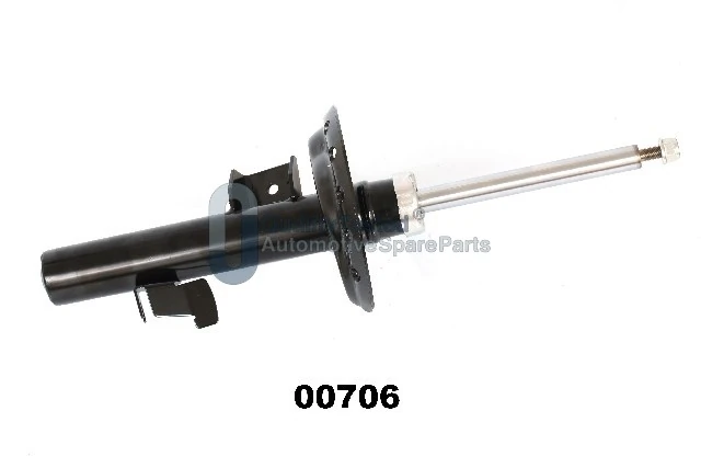 JAPANPARTS lengéscsillapító - MQ-00706 - TothCarparts
