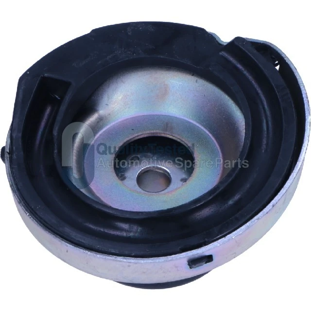 JAPANPARTS Támcsapágy, gólyaláb - SMQ0280 - TothCarparts