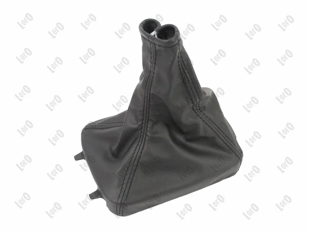 ABAKUS Kapcsoló pofa, kézikapcsolású váltó - 135-99-907 - TothCarparts