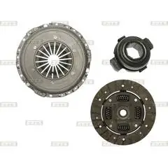 BÖLK kuplungkészlet - BOL-MK9614 - TothCarparts