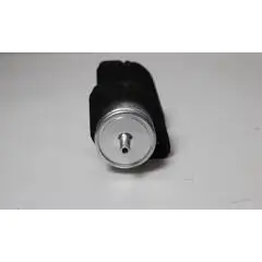 BÖLK Üzemanyagszűrő - BOL-G061253 - TothCarparts
