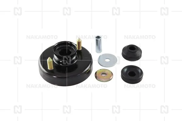 NAKAMOTO Támcsapágy, gólyaláb - D08-HON-18010019 - TothCarparts