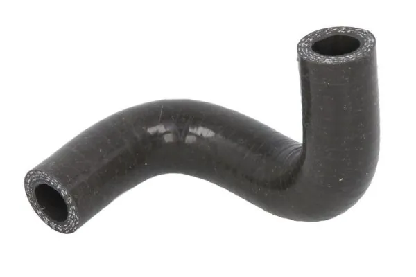 THERMOTEC Töltőlevegő cső - DCF152TT - TothCarparts