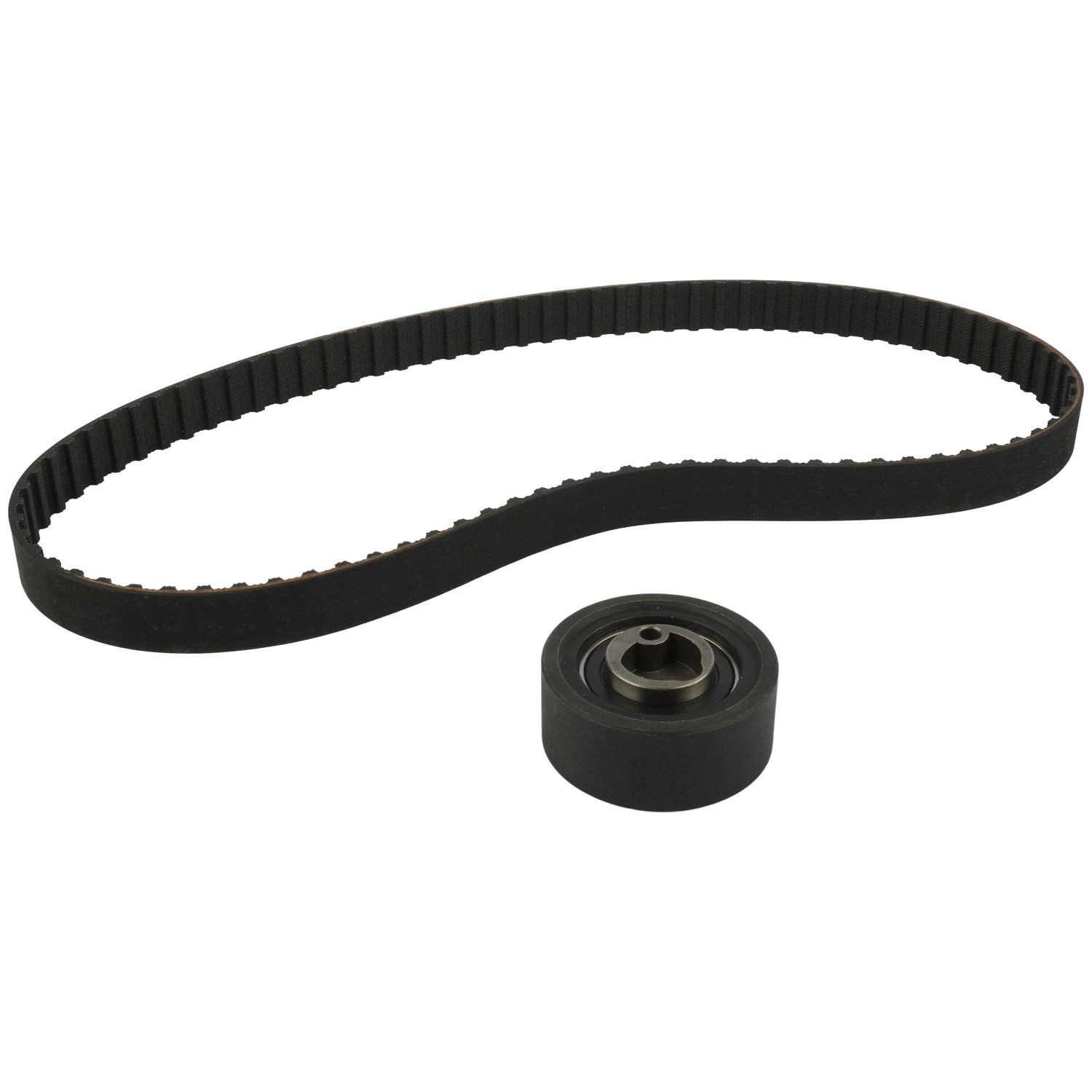 JAPOCAT Fogasszíjkészlet - MTK-6015 - TothCarparts