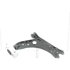 BÖLK lengőkar, kerékfelfüggesztés - BOL-E091028 - TothCarparts