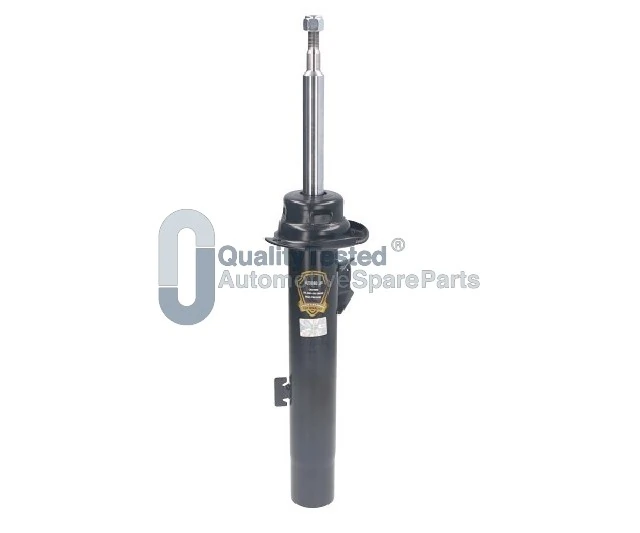 JAPANPARTS lengéscsillapító - MQ-00078 - TothCarparts