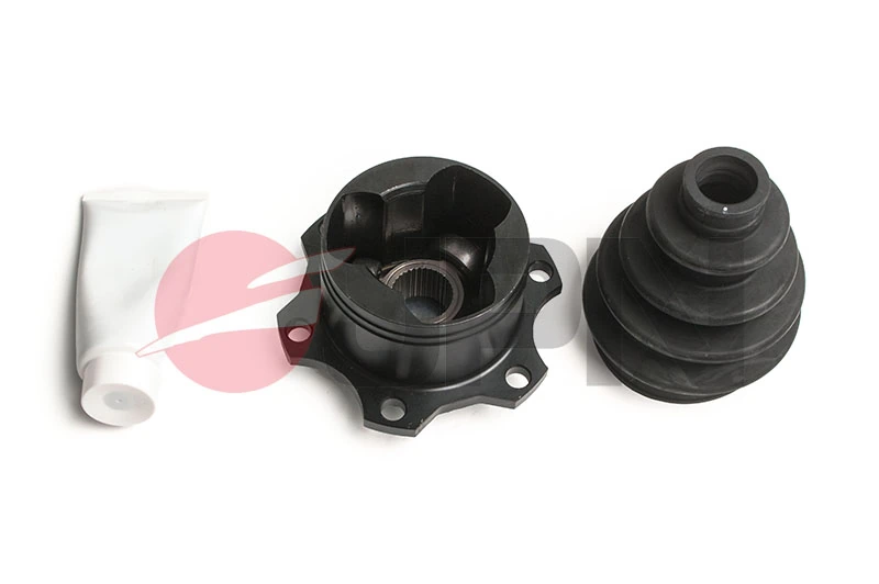 JPN csuklókészlet, hajtótengely - 10P9181-JPN - TothCarparts