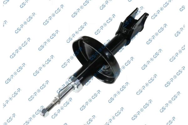 GSP lengéscsillapító - 32300930 - TothCarparts