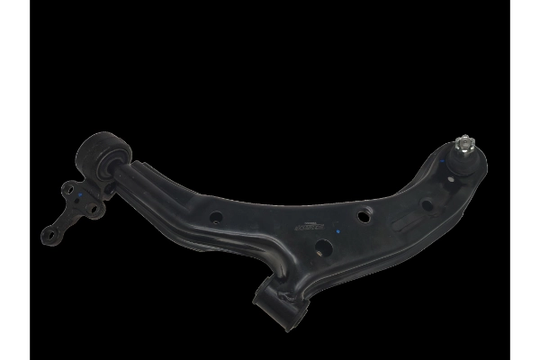 SCHMACO lengőkar, kerékfelfüggesztés - SNS-LA9028L - TothCarparts