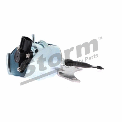 STORM QUALITY PARTS töltőnyomás szabályozó - STO700024 - TothCarparts
