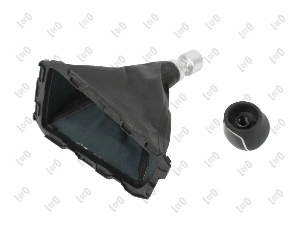 ABAKUS Váltógomb - 135-99-628 - TothCarparts
