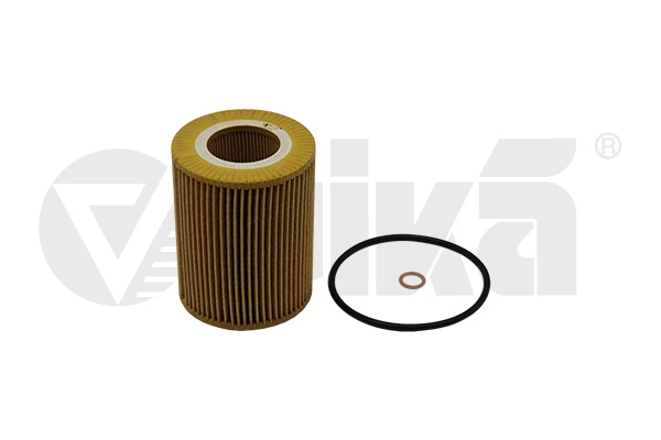 vika olajszűrő - 19591601 - TothCarparts