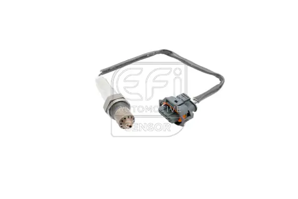 EFI AUTOMOTIVE lambdaszonda - 301356 - TothCarparts