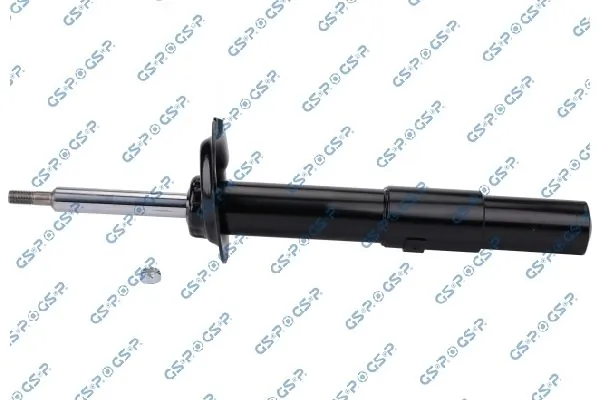MDR lengéscsillapító - GSP-32320512 - TothCarparts