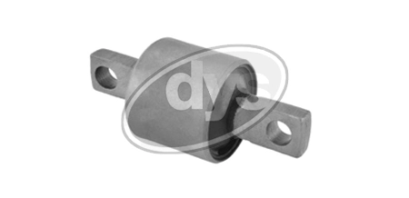 DYS csapágyazás, kormány - 37-14045 - TothCarparts